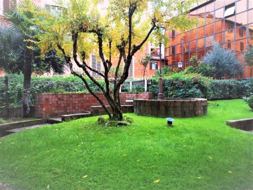 Trevi Nice Holiday - Luxury Apartment - image 6