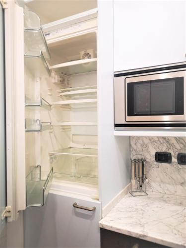 Trevi Nice Holiday - Luxury Apartment - image 7