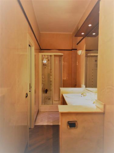 Trevi Nice Holiday - Luxury Apartment - image 8