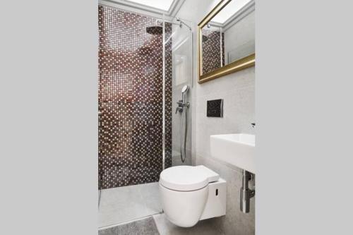 HOUSEHOST Apartment I: Studencka Street, Cracovie (photo 3)