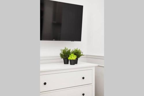 HOUSEHOST Apartment I: Studencka Street, Cracovie (photo 9)