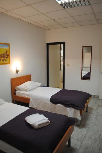 Hotel Fala - image 6