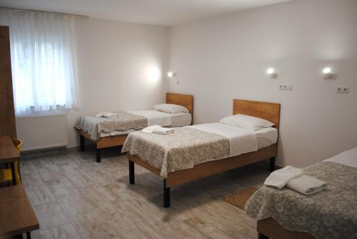 Hotel Fala - main image