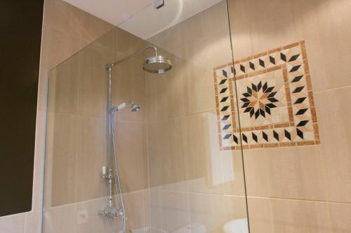 B&B Huis ́T Schaep 5