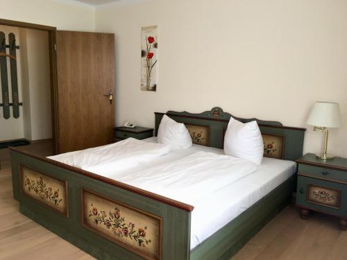 Harzer Hof, Herzberg am Harz (foto 9)