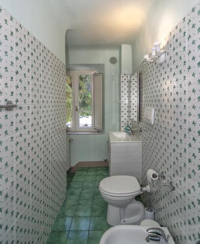 Corte Meraviglia - Relais - image 7
