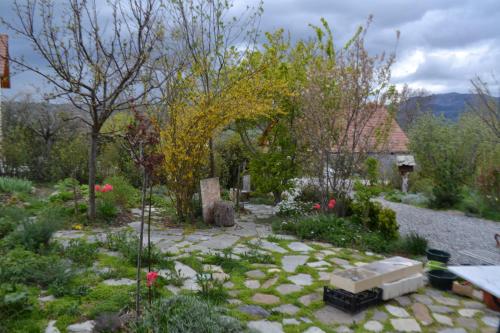 Удобства, Petit appartement en montagne in Saint-Julien-en-Champsaur