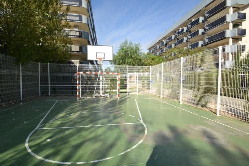 WVP - New Pineda - image 6