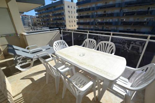  WVP - New Pineda in 43840 La Pineda