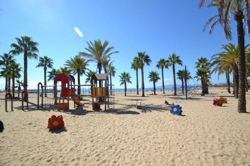 WVP - Ventura Park Z - image 10