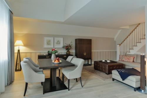 Severin's Resort & Spa - image 2
