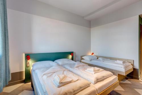 MEININGER Hotel Paris Porte de Vincennes - image 10