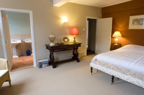 B&B Huis ´T Schaep - image 11