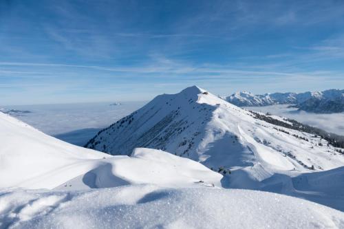 Oberstdorfer Bergwelt 200 - image 7