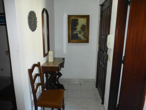 Vilamoura, T1 in private condo w/ pool, Algarve