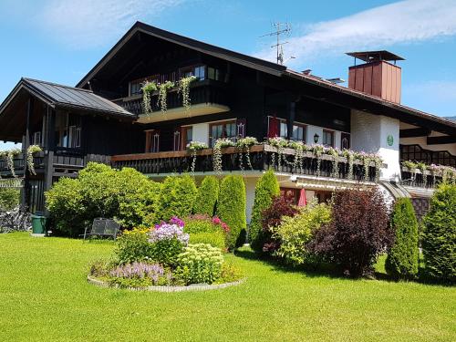Allgäuer Landhaus - image 3