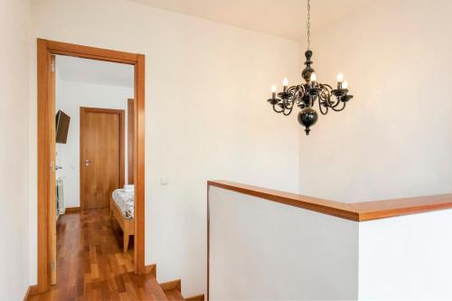 Stay U-nique Apartments Plaça de Tetuan - image 11