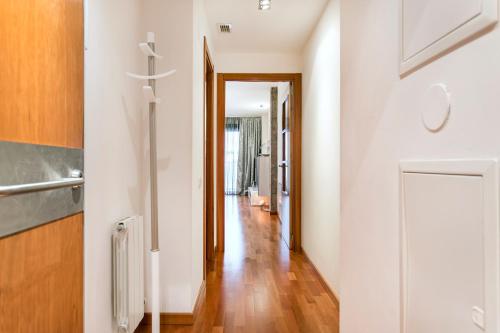 Stay U-nique Apartments Plaça de Tetuan - image 13