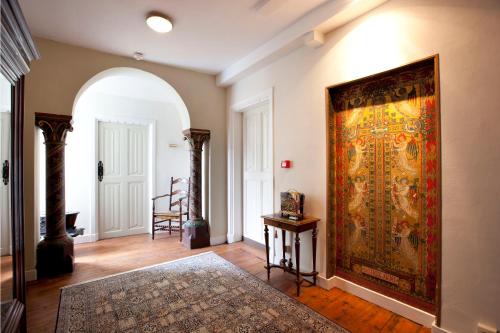 B&B Huis T Schaep 4