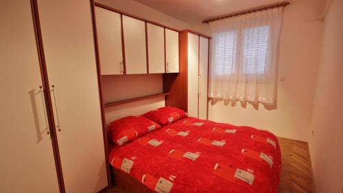 Apartment Jen - image 3