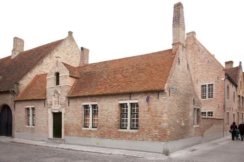 B&B Huis ´T Schaep - image 12