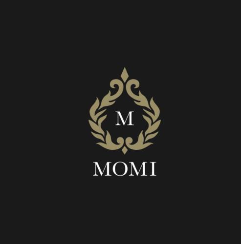 Momi 2