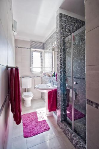 Villa Altra - image 3
