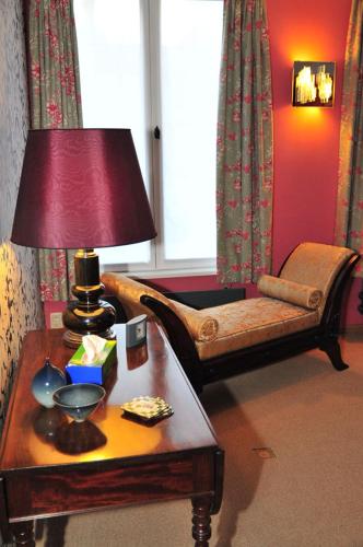 B&B Huis ´T Schaep - image 5