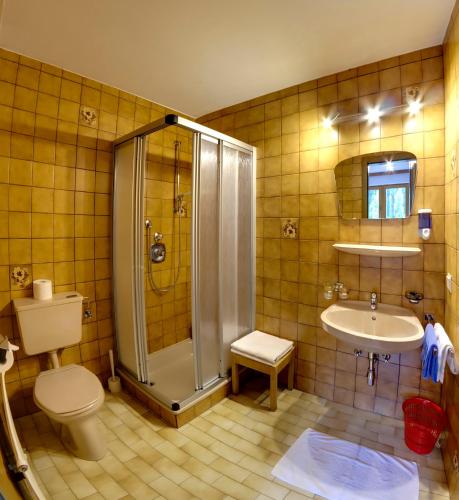 Gasthaus Steinberg - image 6