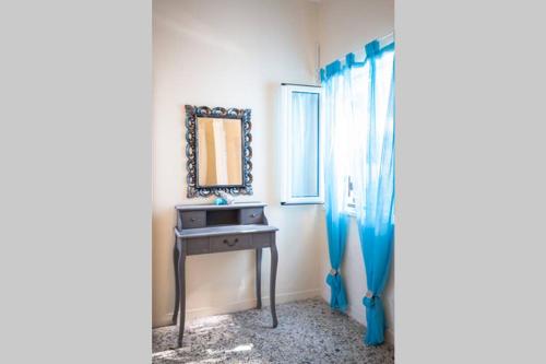  Ionian View Apartment 4 in Kornáta