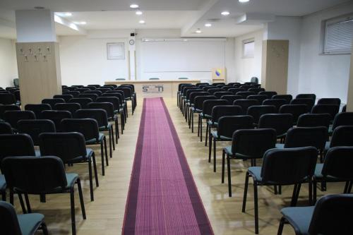 Student Hotel Mostar - image 7