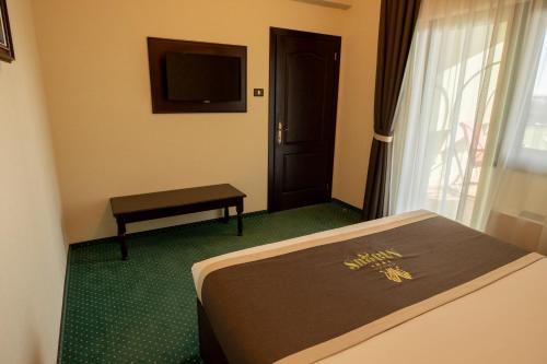 231207839 Magus Hotel