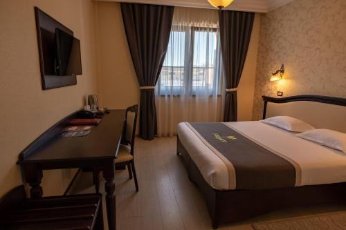 231208341 Magus Hotel
