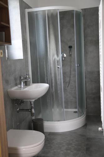 Apartmány LAMA - image 9
