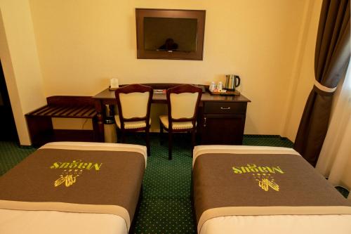 231208434 Magus Hotel