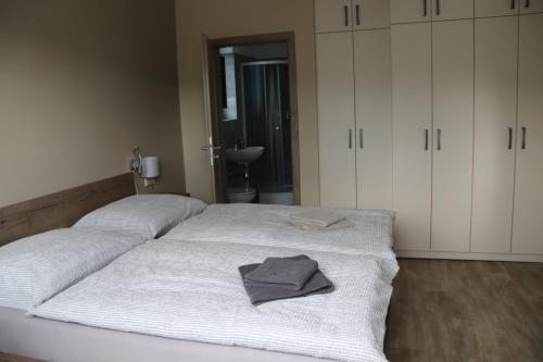 Apartmány LAMA photo 1