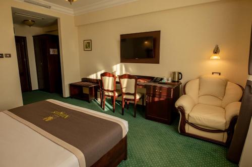231208539 Magus Hotel