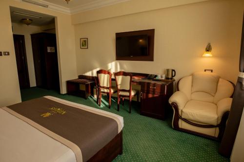 231208553 Magus Hotel
