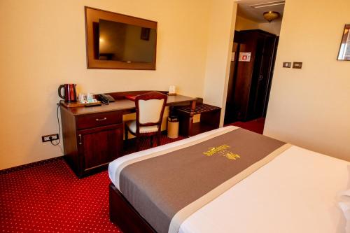 231208761 Magus Hotel