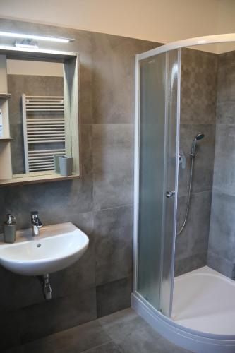 Apartmány LAMA - image 5