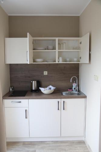 Apartmány LAMA - image 7
