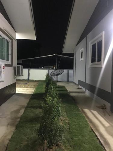 Ban Ta Nan Ban Ta Nan