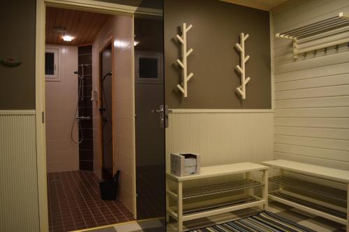 Hotelli Kotola - image 12