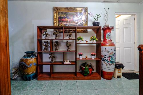 Bing's Place 5