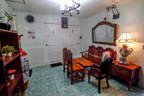 Bing's Place 2
