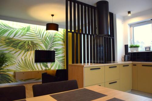 W&K Apartments - Gold Suite - Faktura VAT, Parking, Klimatyzacja