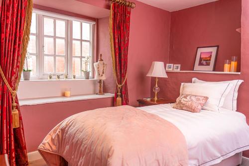 The Gainsborough Bath Spa - Small Luxury Hotels of the World