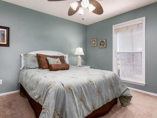 MO Pelican by Meyer Vacation Rentals - image 3