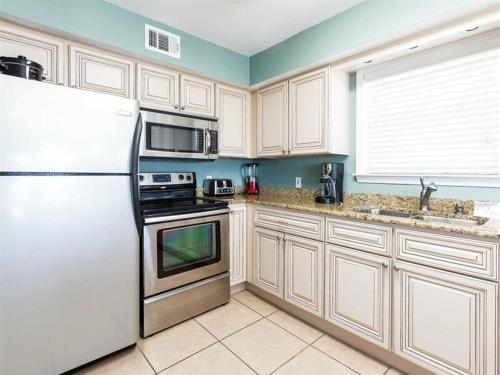 MO Pelican by Meyer Vacation Rentals - image 7