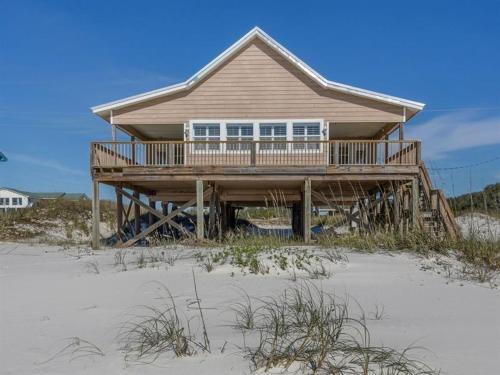 Martha's Vineyard by Meyer Vacation Rentals - image 7